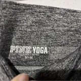 Listing Photo Thumb #2