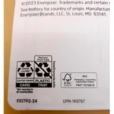 Listing Photo Thumb #4