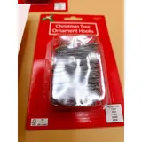 Listing Photo Thumb #3