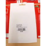 Listing Photo Thumb #4
