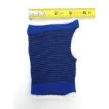 Listing Photo Thumb #3