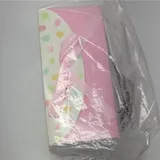Listing Photo Thumb #2