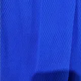 Listing Photo Thumb #2
