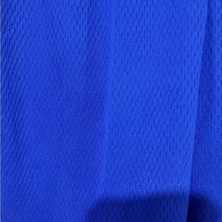 Photo of DSG Kids' Shorts in Bold Blue Size Medium