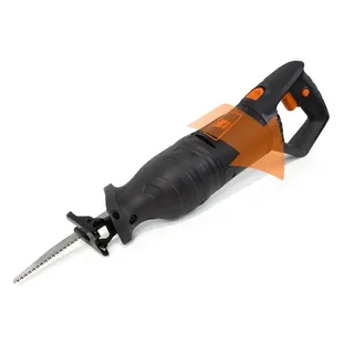 Photo of WEN 3630 10-Amp 8-Position Variable Speed Reciprocating Saw