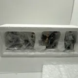 Listing Photo Thumb #4