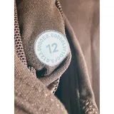 Listing Photo Thumb #4