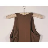 Listing Photo Thumb #6