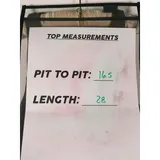 Listing Photo Thumb #7