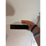 Listing Photo Thumb #2