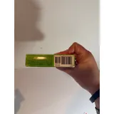 Listing Photo Thumb #3