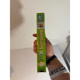 Listing Photo Thumb #4
