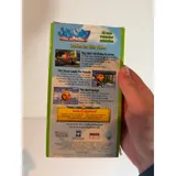 Listing Photo Thumb #5