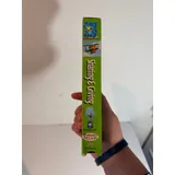 Listing Photo Thumb #6