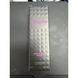 Listing Photo Thumb #1