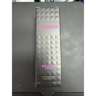 Photo of Valentino Born in Roma intense 15ml