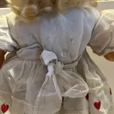 Listing Photo Thumb #8