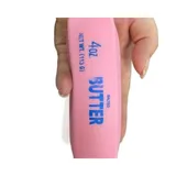 Listing Photo Thumb #4