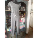 Listing Photo Thumb #3