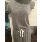 Listing Photo Thumb #5