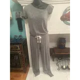 Listing Photo Thumb #8