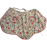 Listing Photo Thumb #1