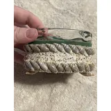 Listing Photo Thumb #3