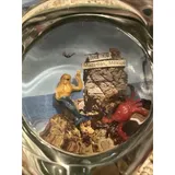 Listing Photo Thumb #6