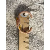 Listing Photo Thumb #3