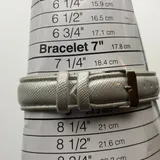 Listing Photo Thumb #6