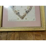 Listing Photo Thumb #3