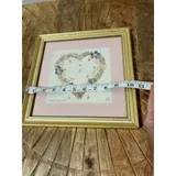 Listing Photo Thumb #5