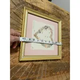 Listing Photo Thumb #6