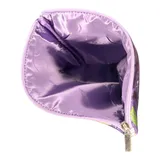 Listing Photo Thumb #3