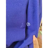 Listing Photo Thumb #6