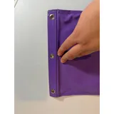 Listing Photo Thumb #2