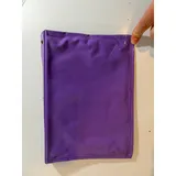 Listing Photo Thumb #3