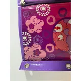 Listing Photo Thumb #5