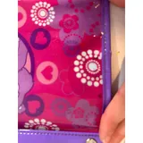 Listing Photo Thumb #7
