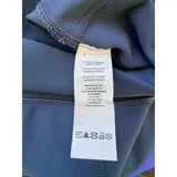 Listing Photo Thumb #6