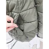 Listing Photo Thumb #3