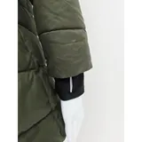Listing Photo Thumb #4