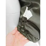 Listing Photo Thumb #5