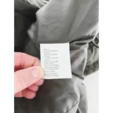 Listing Photo Thumb #7