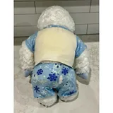 Listing Photo Thumb #4