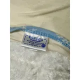 Listing Photo Thumb #5