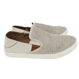 Listing Photo Thumb #1