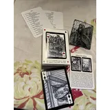 Listing Photo Thumb #1