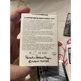 Listing Photo Thumb #2