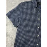 Listing Photo Thumb #4